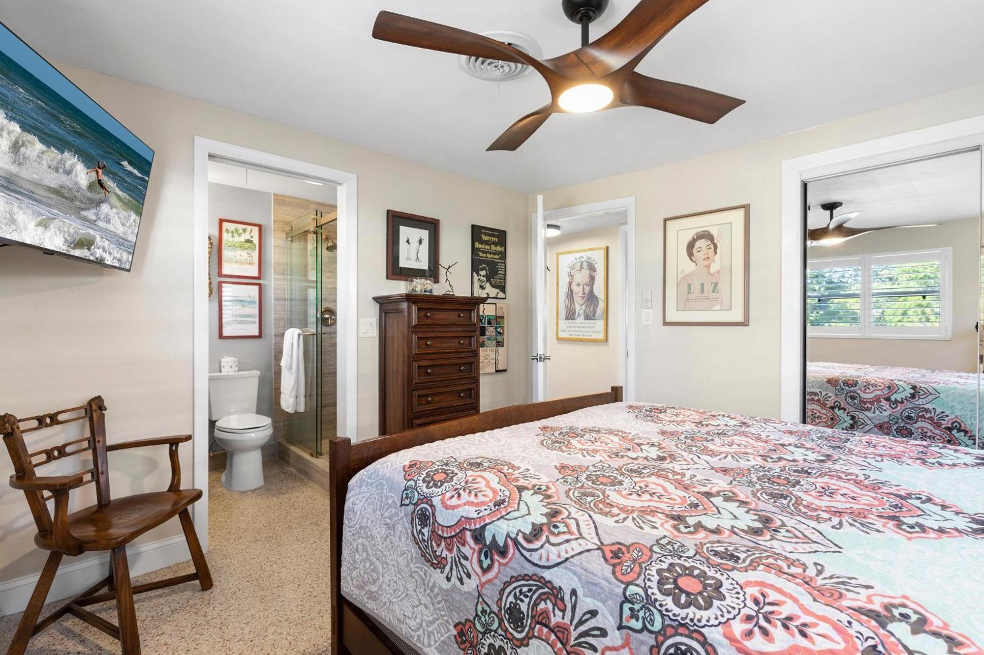 Villa Casa Nova Getaway à New Smyrna Beach Extérieur photo